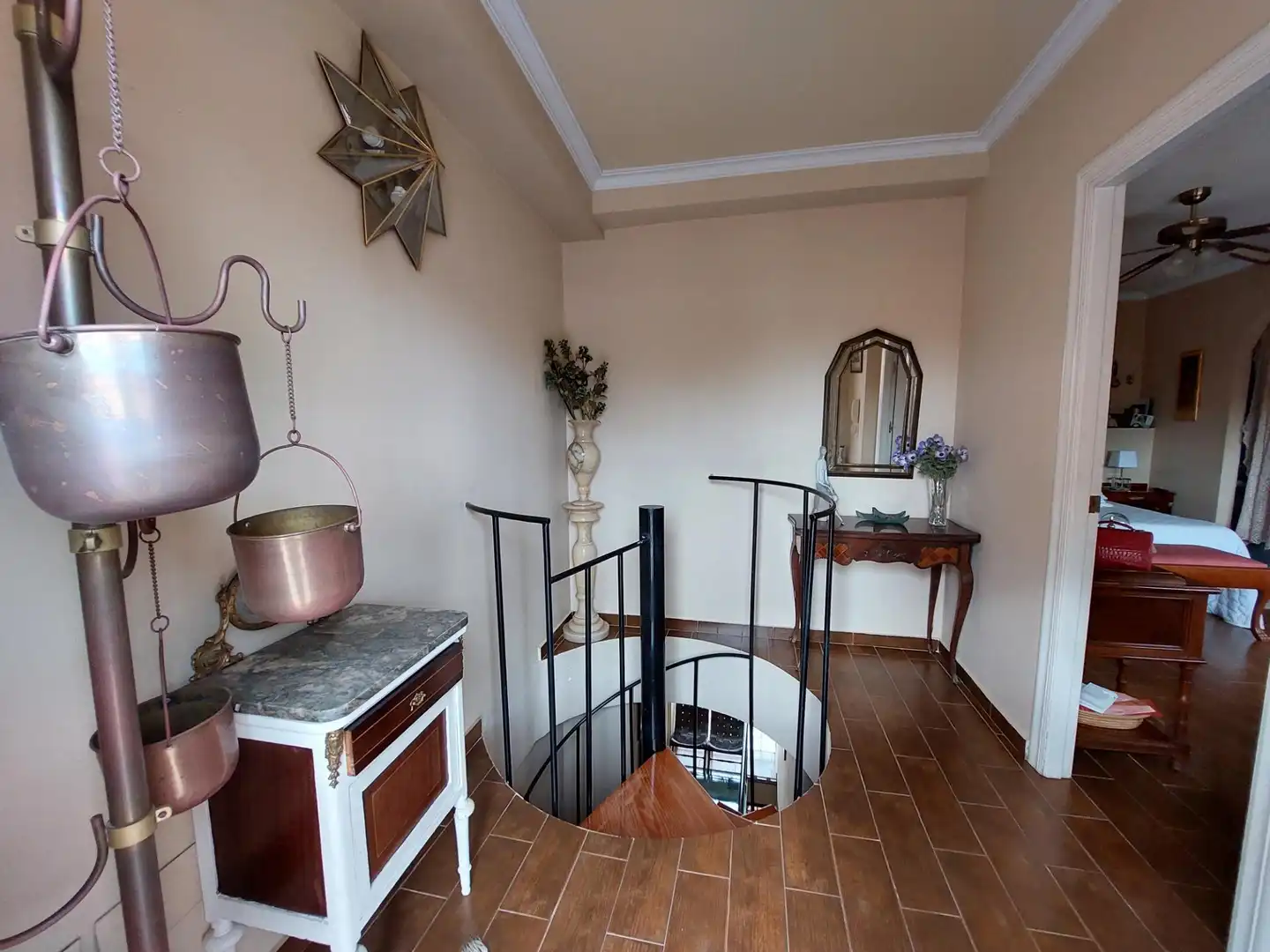 Maison avec balcon à vendre à Calle Marin, imagen 10