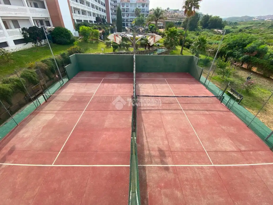 Appartement avec ascenseur à vendre à Chullera, imagen 27