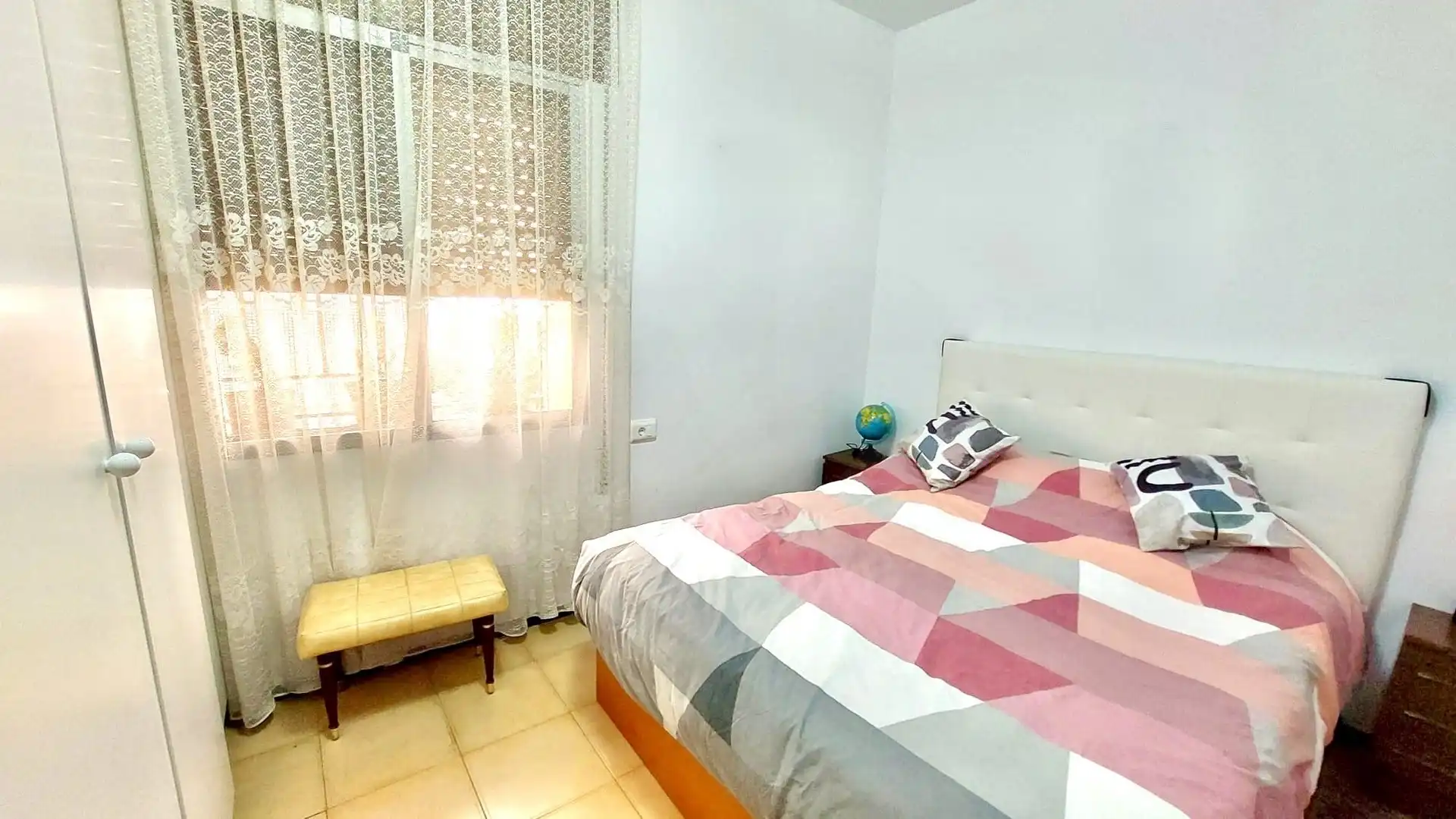 Wohnung zum Verkauf in Torreblanca, imagen 9
