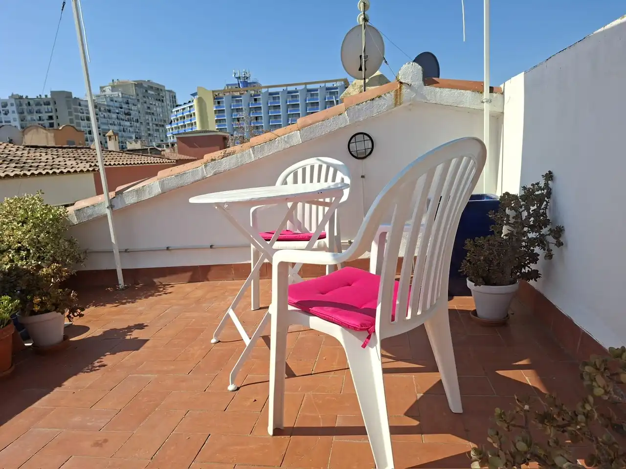 Flat for sale in Muga - Gran Reserva - Badia, imagen 28
