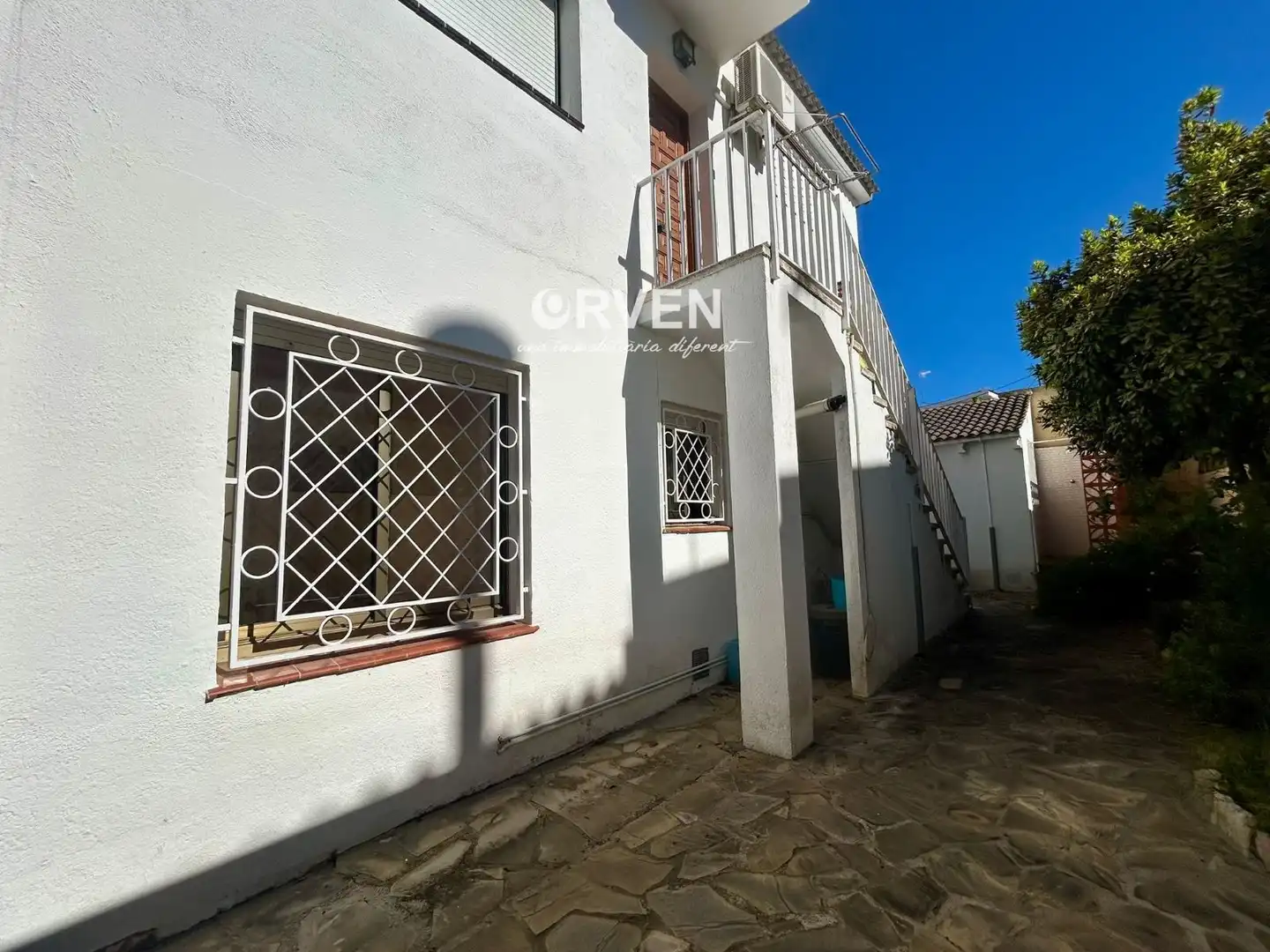 Chalet en venta en Pont, imagen 28