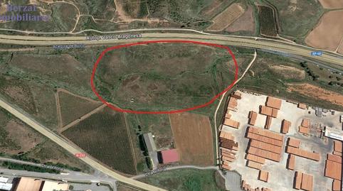 Photo 2 of Residential for sale in Calle Calle de Fuenmayor, Portillejo - Valdegastea, La Rioja