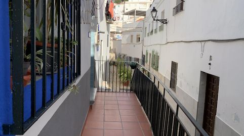 Foto 3 de Casa o chalet en venta en Centro, Salobreña