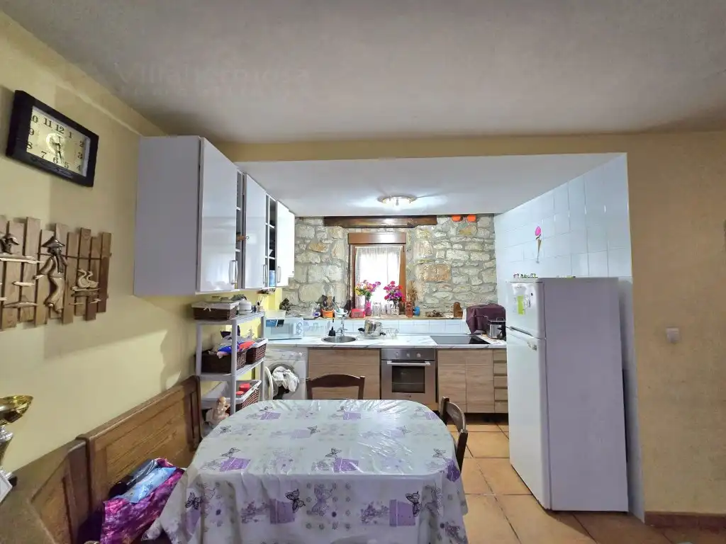 Maison mitoyenne à vendre à Poblado Villanueva Rampalay, imagen 6