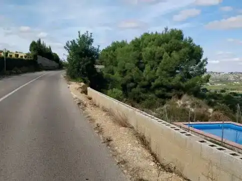 Pis en venda en Torrent amb Traster, Piscina i Moblat