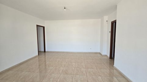 Foto 5 de Piso en venta en Ayala, 5, Parque Ayala - Jardín de la Abadía - Huelín, Málaga Capital