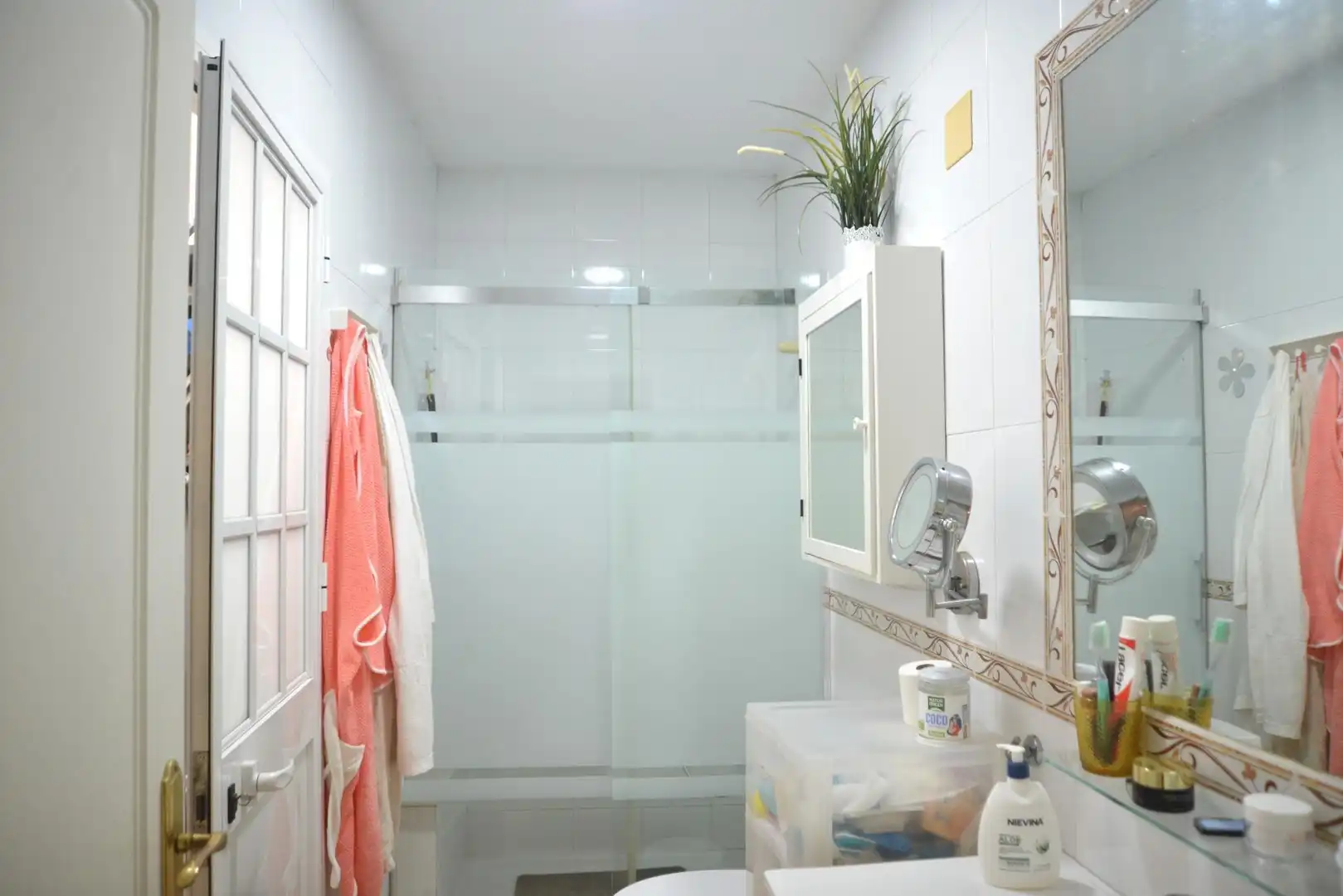 House for sale in Balcón de Sevilla - Atalaya - La Uva - La Extremeña