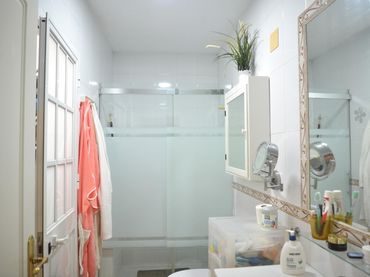 Maison à vendre à Balcón de Sevilla - Atalaya - La Uva - La Extremeña