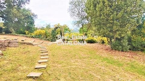 Foto 4 de Casa o xalet en venda a El Molí - El Rieral, Lloret de Mar