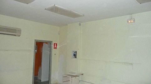 Foto 5 von Geschaftsraum zur Miete in Strasse Juan Antonio Fernández, Centro, Tudela