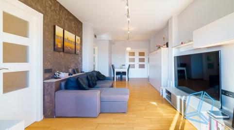 Photo 5 of Flat for sale in Carrer de la Circumvaŀlació, La Roureda, Viladecans