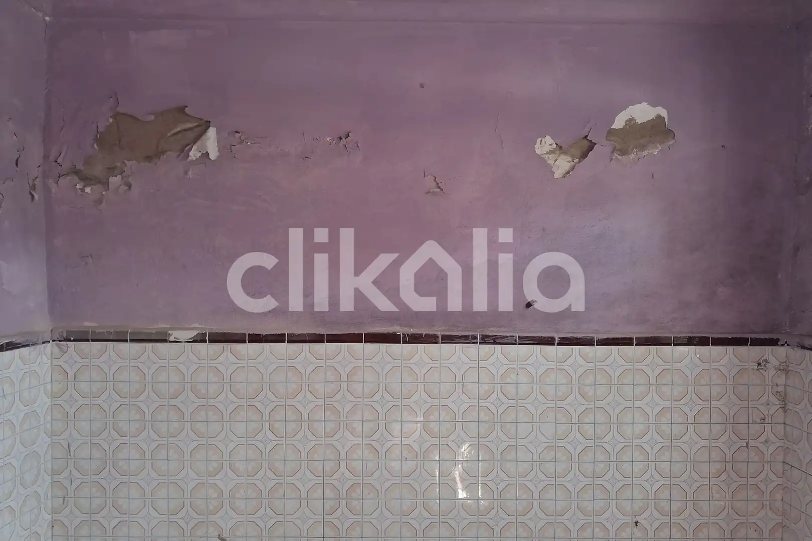 Casa en venda a Fernán-Núñez, imagen 15