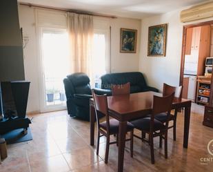 Living room of Flat for sale in El Montmell  with Terrace