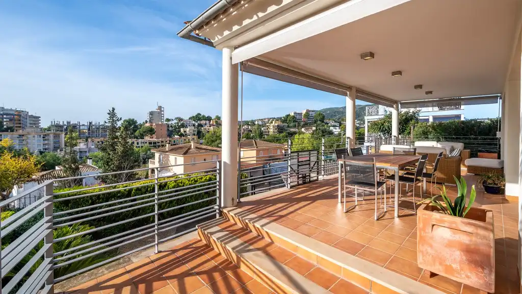 Villa à vendre à Ponent, imagen 17