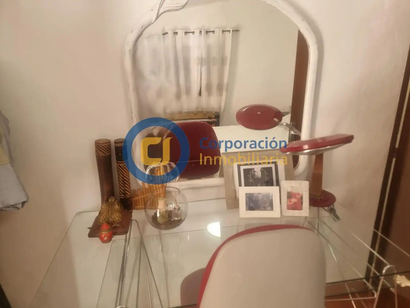 Maison à vendre à Pedanías Norte, imagen 32