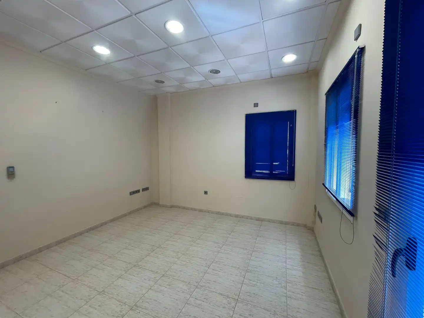 Apartament en venda a Calle de la Salud, 175, La Manga Club