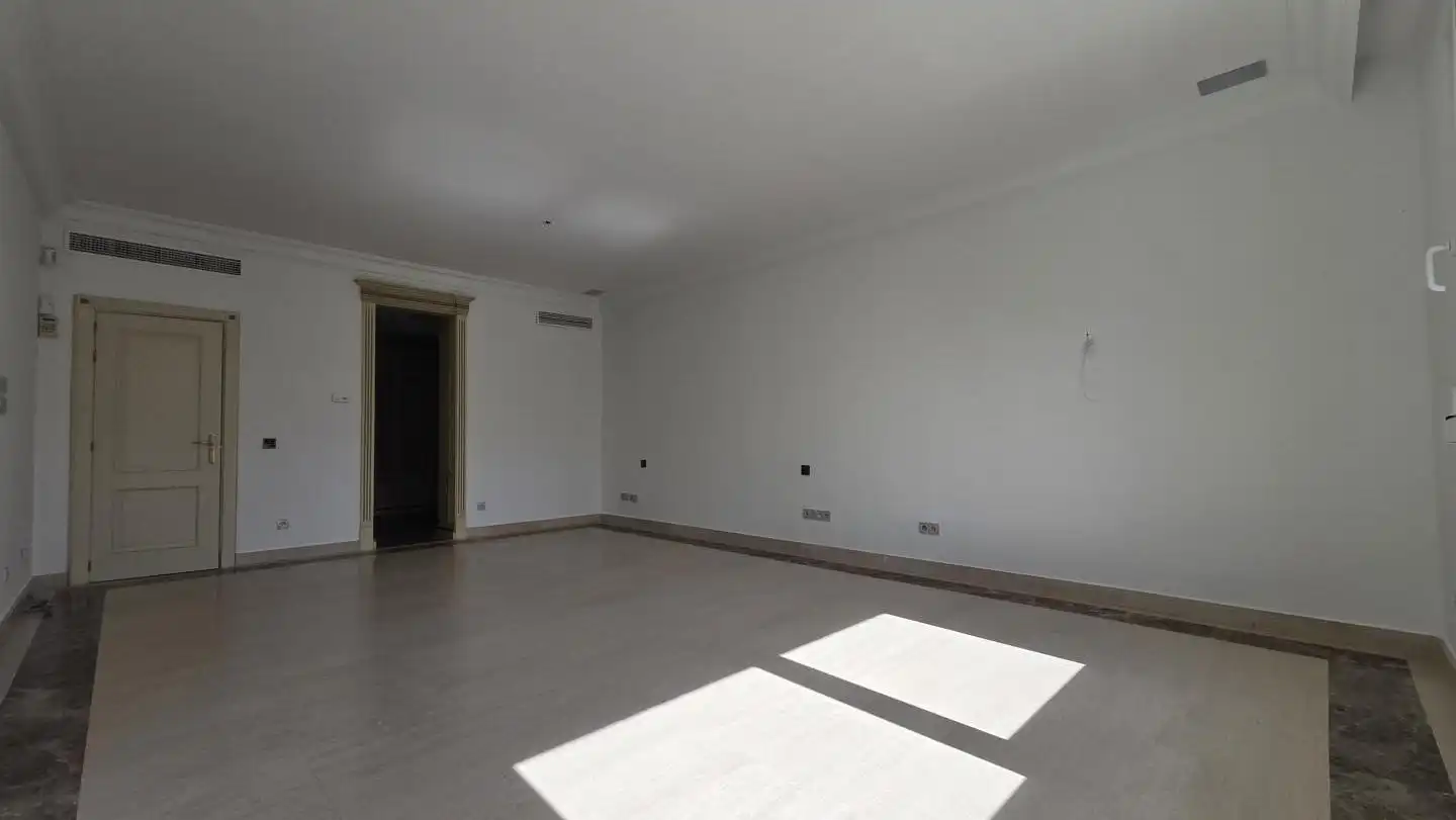 Haus mit Pool zur Miete in Calle Paradores, imagen 45