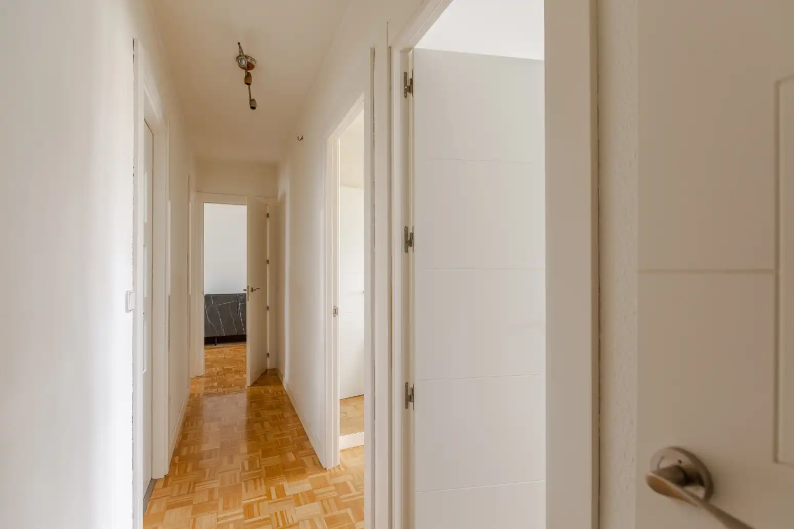 Wohnung mit Aufzug zum Verkauf in Barañain - avenida Pamplona 16, imagen 19