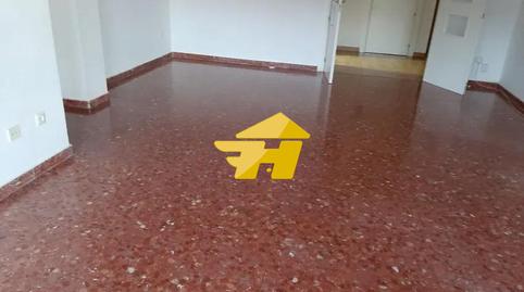 Foto 5 de Pis de lloguer a Calle Antonio Trueba, El Palo, Málaga Capital