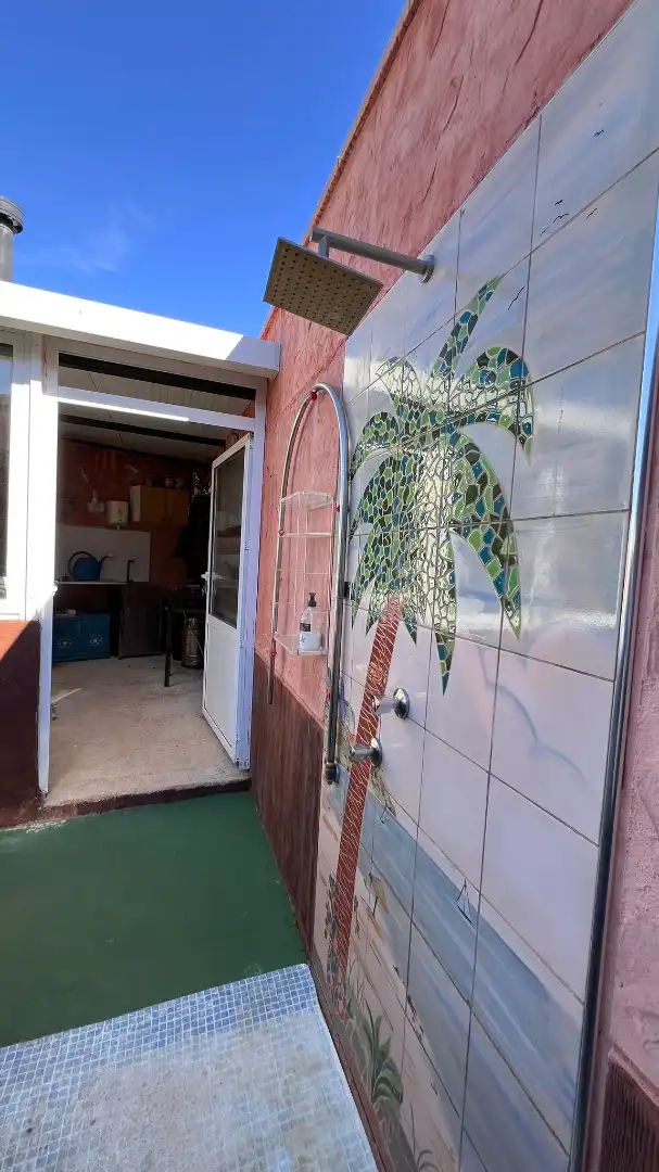 Casa o xalet en venda en Molina de Segura amb Aire condicionat, Jardí privat i Piscina