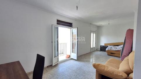 Foto 3 de Pis en venda a La Carolina, Jaén