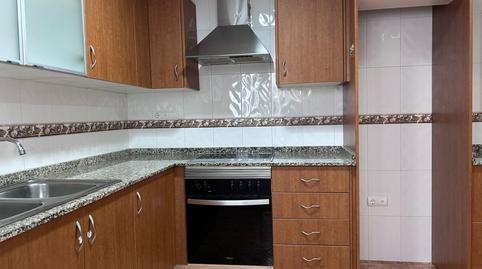 Foto 2 de Pis en venda a Calle Silla, Albal, Valencia