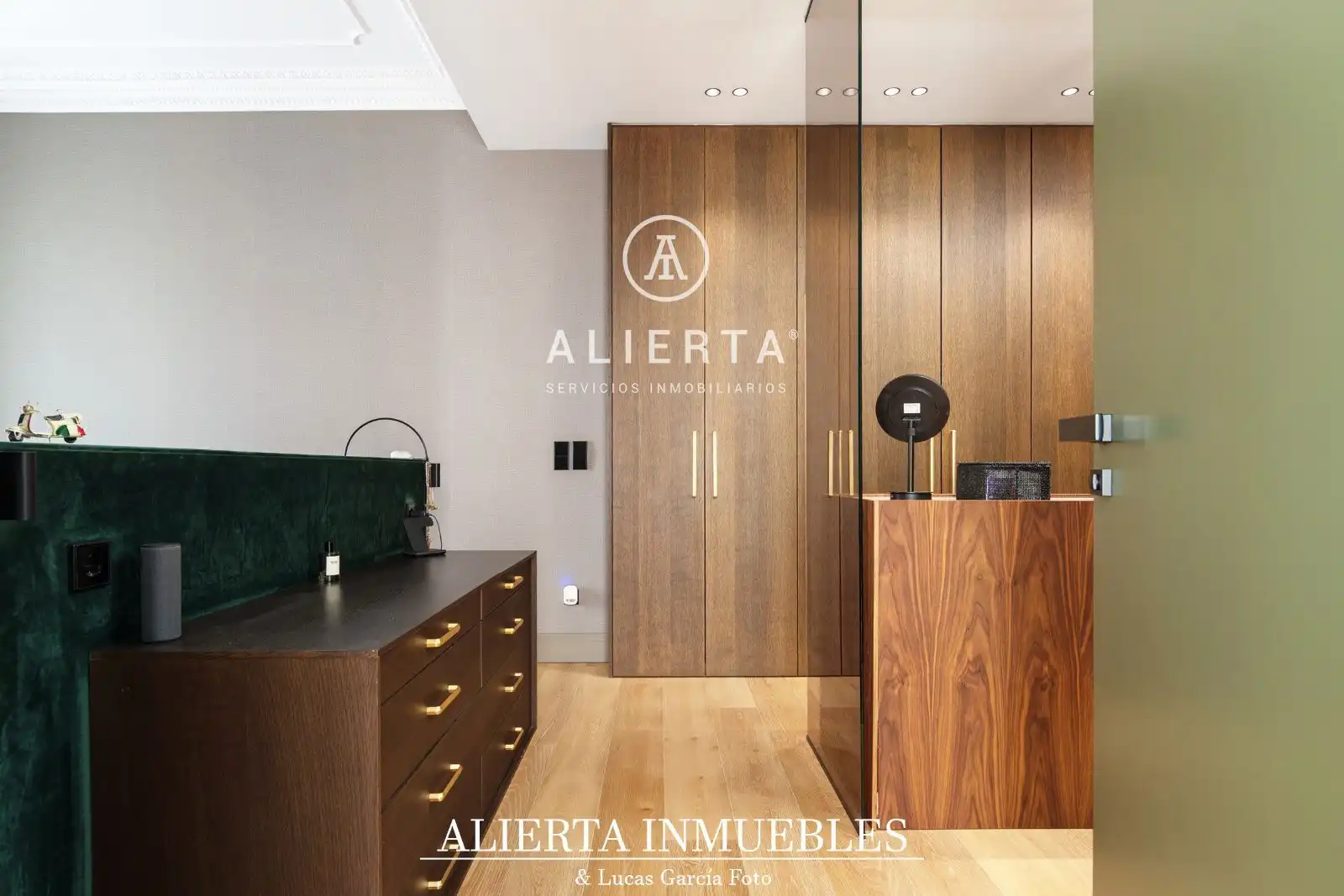 Piso en venta en Coso, La Magdalena