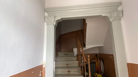 Photo 2 of Flat for sale in Carrer de Les Drassanes, 32, El Cabanyal - El Canyamelar, Valencia Capital