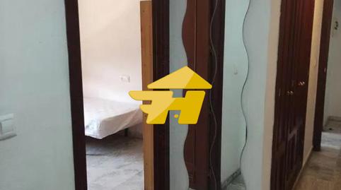 Foto 2 de Pis de lloguer a Avenida Arroyo del Moro, Arroyo del Moro - Noreña,  Córdoba Capital