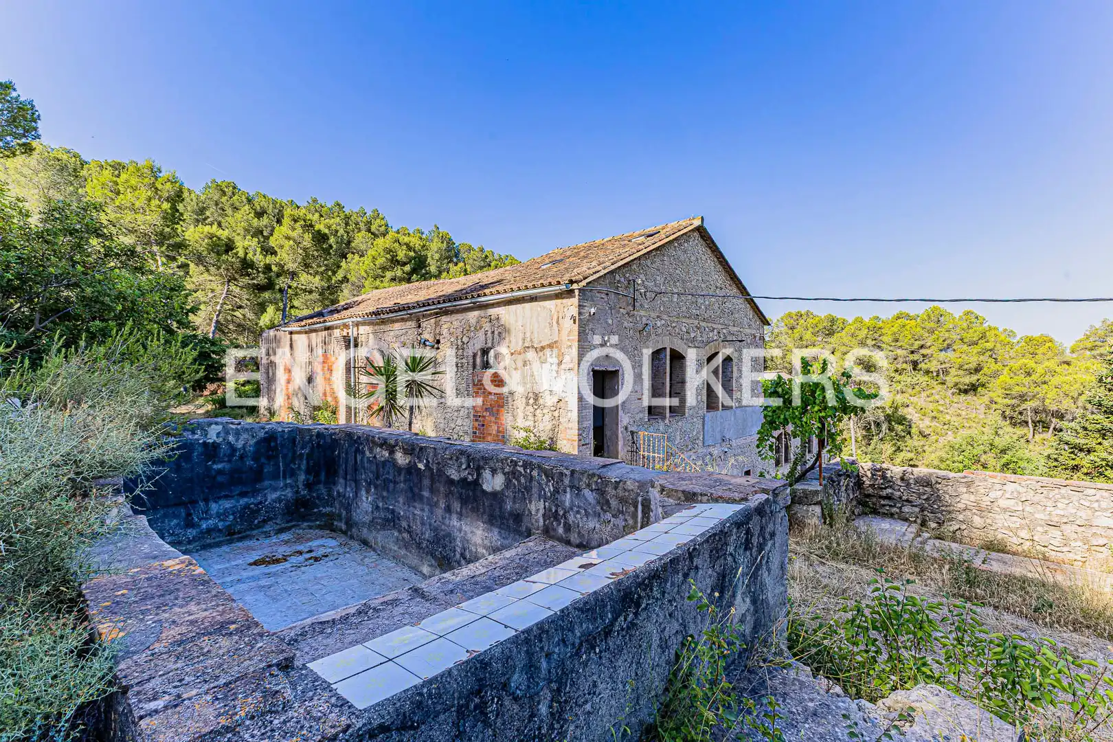 Casa en venta en Gelida, imagen 10