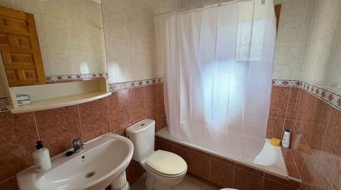 Photo 3 of Single-family semi-detached for sale in Lopera, Mazarrón Casco Urbano, Mazarrón