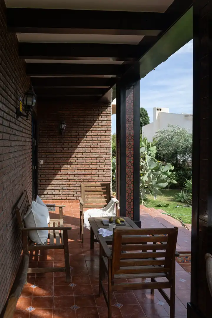 House with terrace for sale in Este, imagen 11