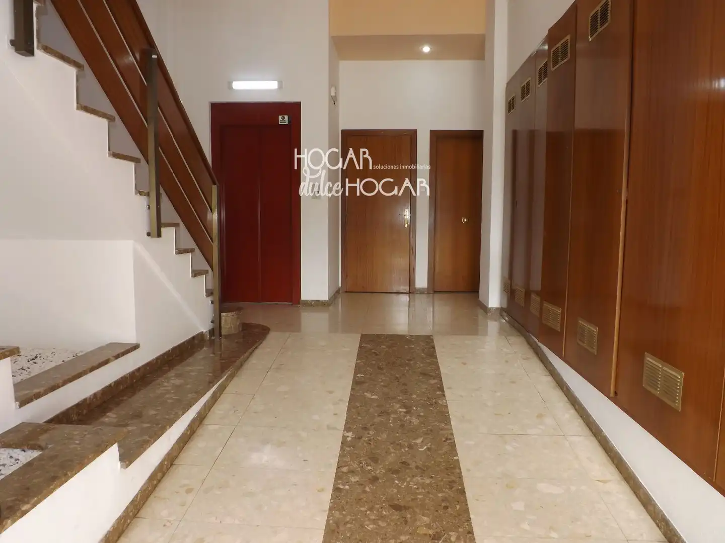 Local commercial à vendre à Sant Vicenç, imagen 3