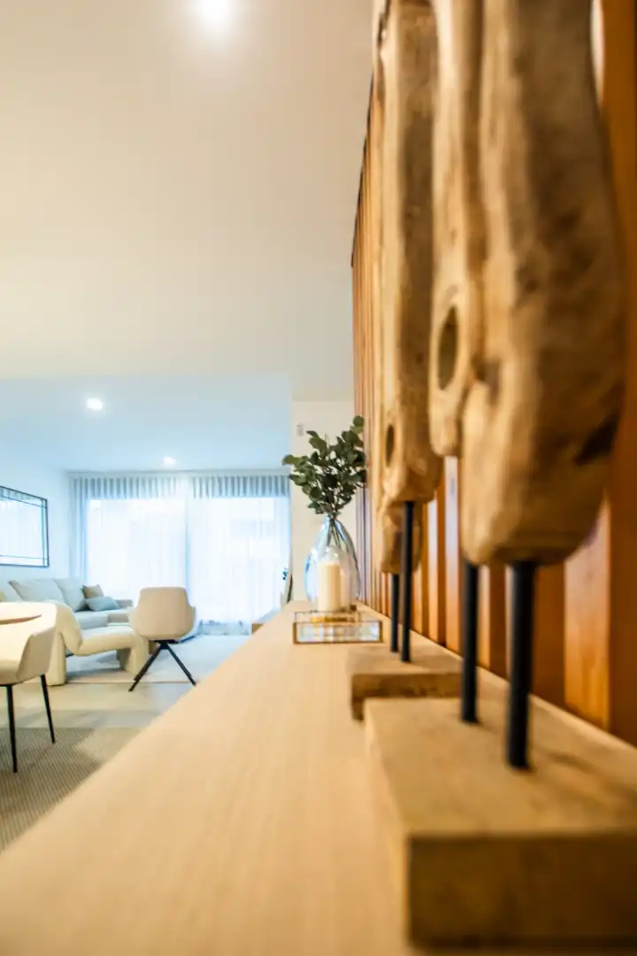 Casa o chalet en venta en Calle Guadalquivir, 5, Lo Cea