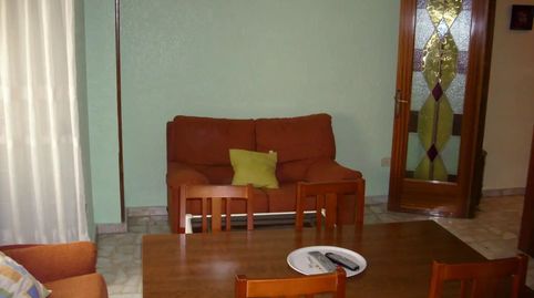 Foto 3 de Piso en venta en Martos, Jaén