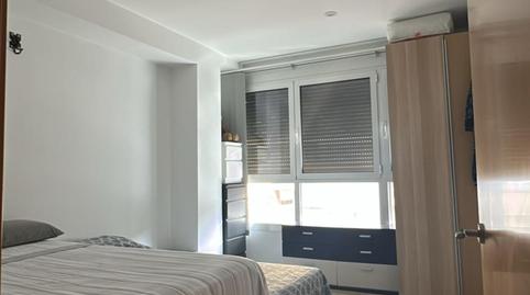 Foto 2 de Apartament per a compartir a Sant Miquel, Granollers