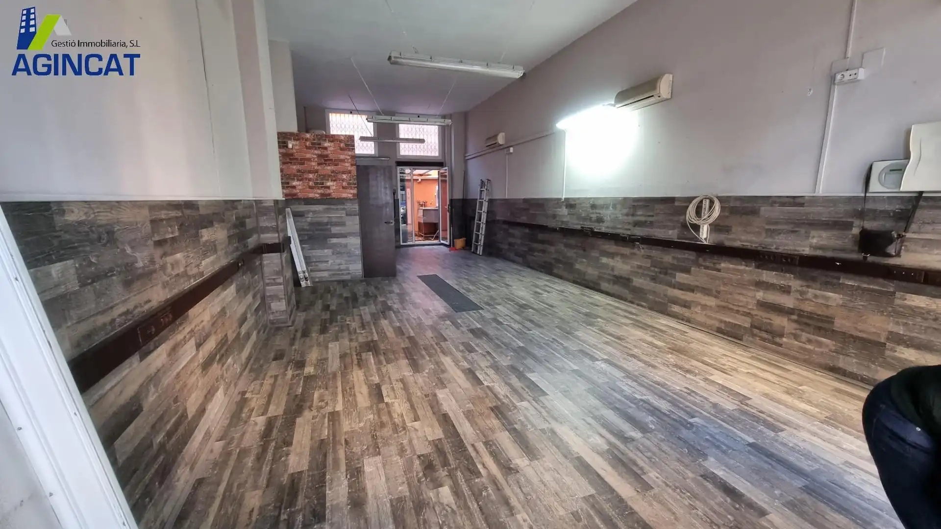 Commercial properties for sale in Carrer de la Palma, Els Merinals