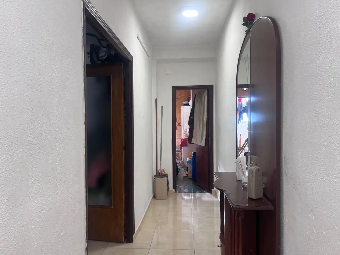 Flat for sale in Valdemoro