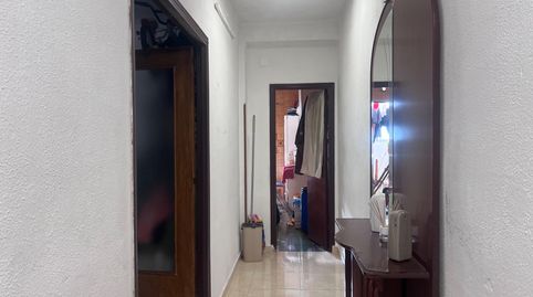 Foto 3 de Piso en venta en Calle Ruiz de Alda, Centro, Valdemoro