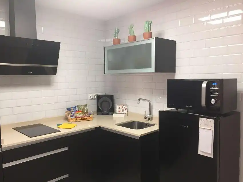 Appartement avec terrasse à vendre à Centro, imagen 2