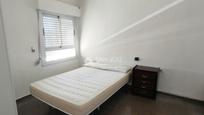 Bedroom of Flat for sale in Aspe  with Terrace and Balcony