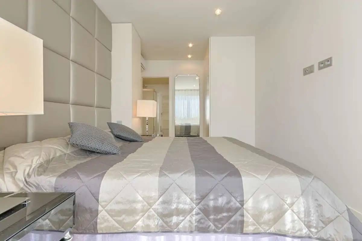 Appartement compact à vendre à Centre, imagen 17