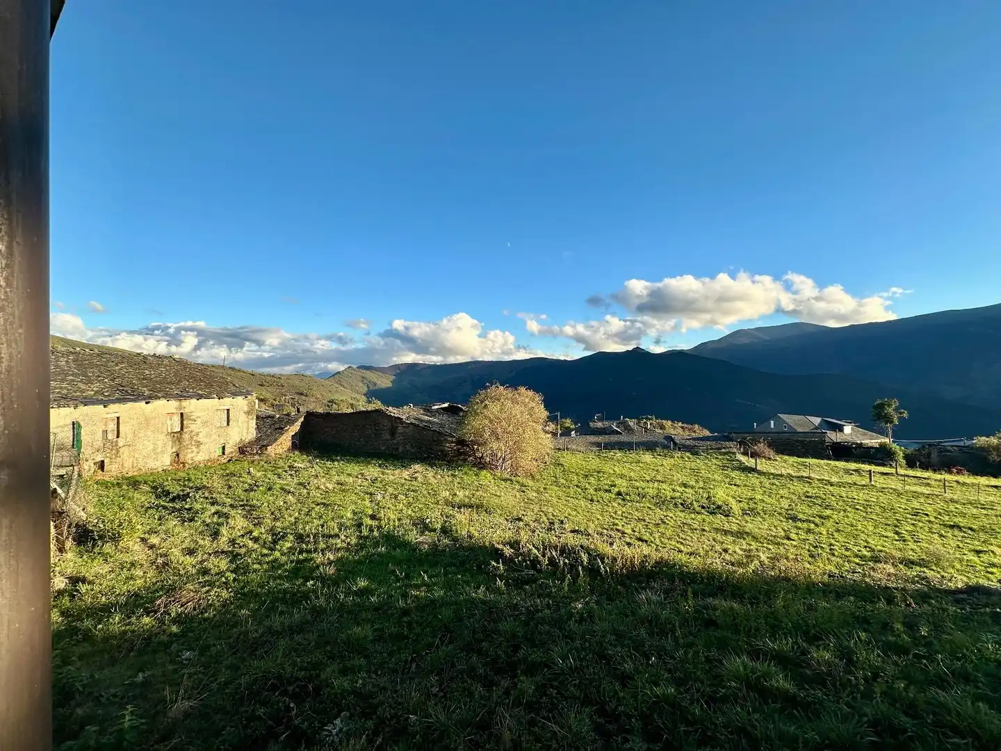 Casa o chalet en venta en Oencia con Aire acondicionado, Calefacción y Terraza
