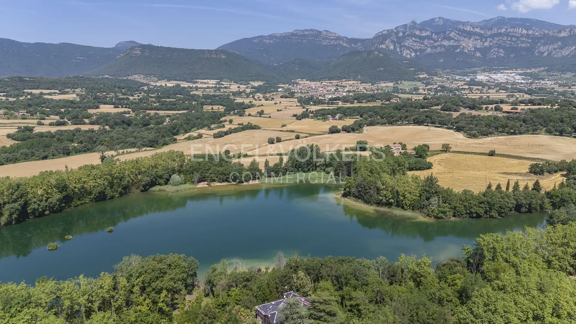 Wohnbaugrundstück zum Verkauf in Avià, imagen 22