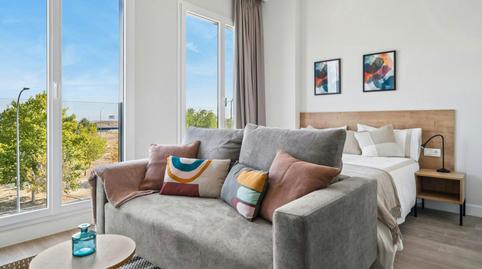 Photo 2 of Flat for rent in N/a, Ensanche de Vallecas - La Gavia,  Madrid Capital