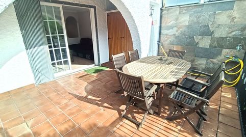 Foto 2 von Einfamilien-Reihenhaus zum Verkauf in Carrer de Josep Clarà, 3f, Jardins de Vilafortuny- Mas d'en Bosch, Cambrils
