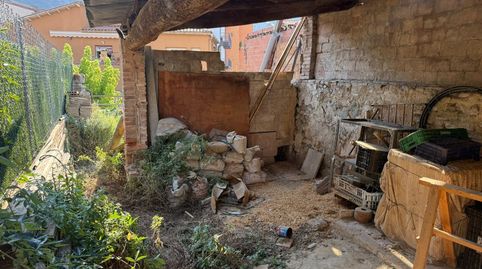 Foto 4 de Casa o xalet en venda a Serrat, Centelles, Barcelona
