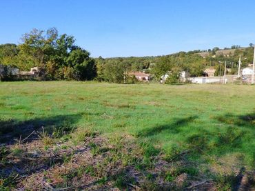Terreno residenziale in vendita a Moià