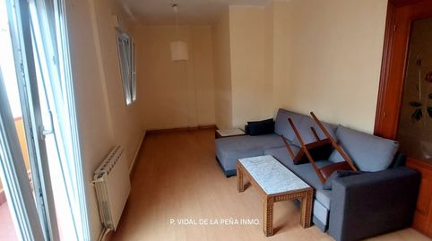 Foto 4 de Piso en venta en Castilla - Hermida, Santander