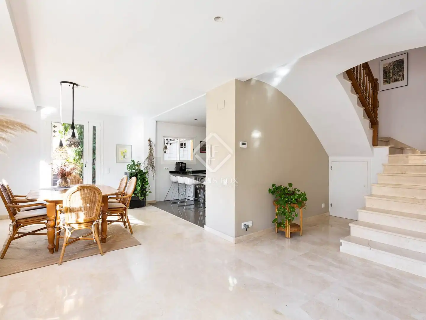 Houses for rent in Montmar